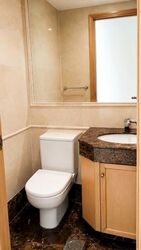 Thomson 800 (D11), Condominium #587759801